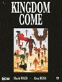 Kingdom Come (DDB) 3 - Kingdom Come 3/4