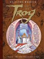 Trollen van Troy 25 - Met zeep vang je geen vliegen, Hardcover, Trollen van Troy - hardcover (Uitgeverij L)
