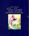Tom Poes (Uitgeverij Cliché) 11 - Tom Poes en de kookpot van mevrouw Liplaf, Luxe, Tom Poes (Uitgeverij Cliché) - Luxe (Cliché)