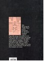 Moebius - Losse albums  - Griffes d'Ange, Hardcover, Eerste druk (1994)