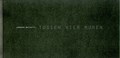 Mattotti - Collectie  - Tussen vier muren, Softcover (Oog & Blik)