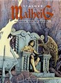 Malheig 2 - De adem van de draak, Softcover (Dargaud)
