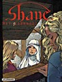 Shane pakket - Shane Compleet 1-5, Softcover, Eerste druk (1999) (Lombard)