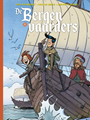 Bergenvaarders, de 1 - De Bergenvaarders, Hardcover (Syndikaat)