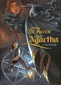 Collectie Millennium  / Heren van Agartha, de pakket - De heren van Agartha 1-2, Hardcover (Blitz)