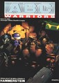Verhalen uit de Megasteden  / ABC warriors Pakket - ABC warriors deel 1 t/m 5 , Softcover (Arboris)