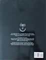 Luis Royo - Collectie  - Women - Women, Softcover (Norma Editions)