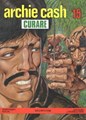 Archie Cash pakket - Archie cash 1-15, Softcover (Dupuis)