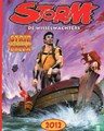 Storm 27 - De Wisselwachters