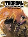 Thorgal pakket - Thorgal 1-31, Softcover, Eerste druk (2008), Thorgal - Softcover (Lombard)