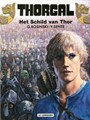 Thorgal pakket - Thorgal 1-31, Softcover, Eerste druk (2008), Thorgal - Softcover (Lombard)