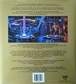 Stephen Youll  - The art of Stephen Youll, Hc+Stofomslag (Barnes & Noble)