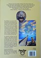 Ron Walotsky - diversen  - The art of Ron Walotsky - Inner Visions, Softcover (Paper Tiger)