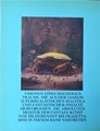 Boris Vallejo - Collectie  - Meisterwerke der Fantasy-kunst, Softcover (Taco)