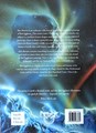 Bob Eggleton - Collectie  - Alien Horizons - The fantastic art of Bob Eggleton, Softcover (Paper Tiger)