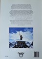 Mark Harrison  - Dreamlands, Softcover (Paper Tiger)