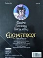 Boris Vallejo - Collectie  - Enchantment, Softcover (Thunder's Mouth press)
