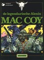 Mac Coy pakket - Mac Coy 1-21, Softcover (Dargaud)