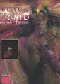 Black Orchid 1-3 - Black Orchid pakket, Hardcover, Eerste druk (1990) (Baldakijn Boeken)