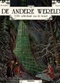 Andere wereld(en), de pakket - De andere wereld 1 t/m 4, Softcover (Arboris)