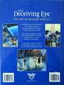 Richard Hescox - diversen  - The deceiving eye, Hc+Stofomslag (Paper Tiger)