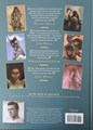 Frank Frazetta - Collectie  - The fantastic paintings of Frazetta, Hardcover (Vanguard)