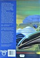 Jim Burns - diversen  - Transluminal, Softcover (Paper Tiger)