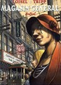 Magasin General 5 - Montreal, Softcover (Casterman)