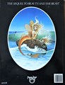 Chris Achilleos - Collectie  - Sirens, Softcover (Dragon's World)