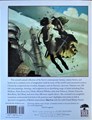 Spectrum 7 - The best in contemporary fantastic art , Hc+Stofomslag (Underwood)
