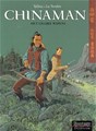 Chinaman 2 - Met gelijke wapens, Softcover (Dupuis)
