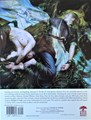 Spectrum 9 - The Best in Contemporary Fantastic Art, Hc+Stofomslag (Underwood)