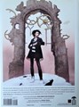 Spectrum 18 - The Best in Contemporary Fantastic Art, Hc+Stofomslag (Underwood)