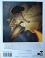 Spectrum 16 - The Best in Contemporary Fantastic Art, Hc+Stofomslag (Underwood)