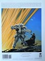 Spectrum 12 - The Best in Contemporary Fantastic Art, Hc+Stofomslag (Underwood)