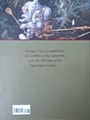 Jim Henson - diversen  - The Goblins of Labyrinth, Hc+stofomslag (Abrams Inc.)