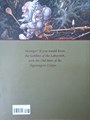 Jim Henson - diversen  - The Goblins of Labyrinth, Hc+Stofomslag (Abrams Inc.)