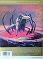 Frank Frazetta - Collectie  - testament, Hc+Stofomslag (Underwood)