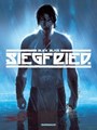 Siegfried 1 - Deel 1, Hardcover (Dargaud)