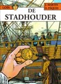 Lois 2 - De stadhouder, Softcover (Casterman)