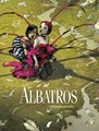 Albatros 1 - Geshanghaaid, Hardcover (Daedalus)