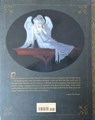 Gerald Brom - diversen  - The Plucker, Softcover (Abrams Comicarts)