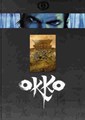 Okko 4 - De cyclus van de aarde II