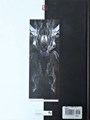 Science Fiction - diversen  - Velocity, Hardcover (Design studio press)