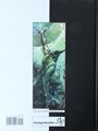 Science Fiction - diversen  - Trajectory, Hardcover (Design studio press)
