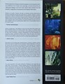 Science Fiction - diversen  - Quantumscapes, Softcover (Designstudio Press)