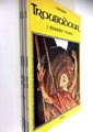 Troubadour 1 - 3 - Troubadour - Pakket, Hardcover (Arboris)