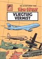 Rud Hart 1 - Vliegtuig vermist, Softcover, Rud Hart - Minerva serie (Mannekesblad)