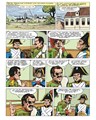 Bakelandt - Integraal 8 - Integraal 8, Hardcover, Bakelandt - Integraal - hardcover (SAGA Uitgeverij)