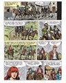 Bakelandt - Integraal 8 - Integraal 8, Hardcover, Bakelandt - Integraal - hardcover (SAGA Uitgeverij)